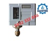 Dantek Cung Cấp Công Tắc Áp Suất Autosigma Tại Tây Bắc   Giải Pháp Điều Khiển Áp...