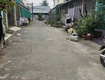 Cần bán gấp nhà bùi thị lùng 97m2 giá 810 triệu sổ hông riêng 