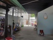 Cho thuê quán nhậu 500m2 đầy đủ đồ giá tốt số 23 dx13, kp6, p.phú mỹ, thủ đầu...