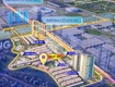 Căn nhà phố siêu hot gần hồ ngay công viên ns9 07 vinhomes cổ...