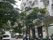 Biệt thự 3 tầng p. thạnh xuân q.12 81m2 ngang khủng 6,2m 4pn chỉ nhô...
