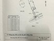 Chính chủ bán nhanh căn nhà tại đường số 45 , phường hiệp bình chánh...