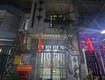 Chính chủ cần bán nhà đường nguyễn súy tân phú, gần aeon mall tân phú