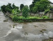 Lô góc, tái định cư văn mỹ, chương mỹ, 100m2, giá 2,3 tỷ. sát sân...