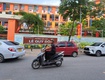 Chính chủ bán gấp lô đất phúc lợi   long biên   lý...