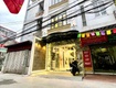 Nhà phố an đà   vài bước chân ra đông khê mới  ...
