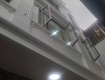 Bán nhà đẹp, giá tốt nhất phố lương khánh thiện   trung tâm hải...