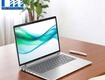 Laptop HP ProBook 440 G11 A74B9PT 