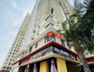 Chính chủ sang nhượng quán bida cafe tại quận 7, tp.hcm