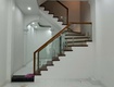 Bán nhà kim giang thanh liệt, 40 m2, 4 tầng, mặt tiền 4 m,...