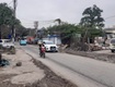 Bán đất mặt đường xuân phương gần ngã tư nhổn trường đại...