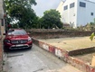 Bán đất đẹp phúc thọ   đông anh   hà nội 