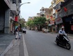 Bán đất tặng dẫy nhà mặt tiền phố vọng, 1100 m2, mặt tiền 30 m, giá 358 tỷ....