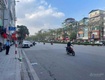 Hơn 6 tỷ cho lô đất 45m2 ngay kim liên   xã đàn 