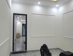 Bán nhà nguyễn văn cừ long biên địa chỉ: nguyễn văn cừ,...