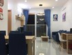 Căn hộ đẹp giá tốt cần bán nhanh căn hộ tara residence view đẹp quận 8, tphcm...
