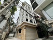 Tin thật 100 bán apartment lô góc 110m2 x 20ch tại hoàng quốc việt...