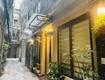Bán nhà ngõ 12 đào tấn   khu vip   hiếm  ...