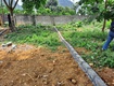 đất đẹp   giá tốt   vị trí đắc địa tại cao dương,...