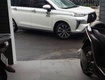 Bán nhà mặt tiền mới vị trí siêu đẹp trong tầm giá vào ở ngay, cạnh chợ chiều,nguyễn...