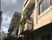 Bán nhà khu buôn bán sầm uất trung tâm quận 1 gần phố...
