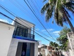 Bán nhà 2 tầng đường ô tô ngô đến vĩnh phước, nha trang...