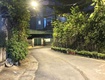 Bán nhà mặt ngõ nguyễn duy trinh, q.2 160m2, 2 tầng, 9.9 tỷ...