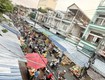 Bán nhà mặt tiền kinh doanh đỉnh góc bùi minh trực ...