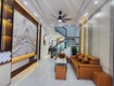 Bán căn nhà 3 tầng ngõ đường Nguyễn Lương Bằng, ph Thanh Bình, TP HD, 48m2, 3 ngủ,...