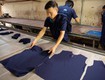 Lợi ích khi sử dụng áo thun in trong hoạt động pr 