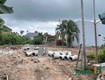 Cần bán lô đất đẹp tại phường Hoa Động, TP Thủy Nguyên, Hải Phòng
