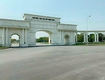 Chính chủ gửi bán lô đất mặt đường đôi khu biệt thự đỉnh long, phường...