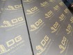 Ván ép phủ phim giá rẻ tại hoài đức 200k