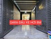 Bán nhà hxt 5 tầng tân hòa đông bình tân 120m2 nhỉnh 8 tỷ 