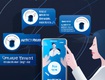 đơn vị chuyên cung cấp dịch vụ sms brandname uy tín