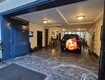 Apartment 10 tầng tô ngọc vân 15m ra phố dòng tiền 450tr/th 91 tỷ hoàn...