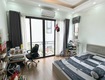 Bán nhà minh khai gốc đề 5 tầng long lanh ở ngay lô góc 1...