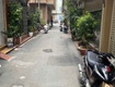 Hàng F0 ngõ 296 minh khai bán 70M đất 1 nhà ra ngõ hoàng mai