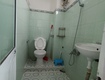 Cho thuê nhà 3 tầng MT đường Trưng Nhị. Quận Hải châu 5tr5 