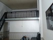 Bán nhà 55m2 kiệt núi thành,hoà cường bắc, hải châu 2.85ti 