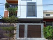 DÒNG TIỀN 40TR Bán Toà Căn Hộ 5 Tầng MT Mân Quang   14 Phòng  ...