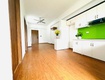 Cần bán gấp căn hộ 2 phòng ngủ full nội thất, view thoáng đẹp Giá chỉ 2 tỷ...