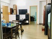 Cần bán gấp căn hộ 70m full nội thất đẹp, giá rẻ nhất...