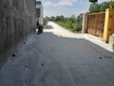 120m2 thổ cư 2mt hẻm xã mỹ hạnh nam, đức hòa giá 1,5 tỷ 