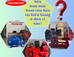đâu là địa chỉ uy tín bán máy bơm nước cứu hỏa tại kiên giang...