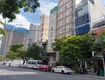 Chuyển Nhượng Khách sạn biển Mỹ Khê, đường Hồ Nghinh, Sơn Trà, Đà Nẵng giá sụp hầm.