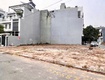 Mrs tâm bán lô góc siêu đẹp sau quận ủy, sở dầu, hồng bàng, hải...
