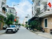 Mrs tâm bán lô góc hiếm vị trí đẹp tđc xi măng, sở dầu, hồng...