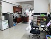 Cần bán gấp CH 1 ngủ 54m toà CT4 Xa La, Hà Đông Đủ nội thất....