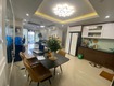 Bán CH 3 ngủ 100m toà FLC Star Tower, Hà Đông. Nội thất cao cấp, giá rẻ nhất...